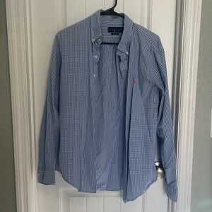 Ralph Lauren Polo